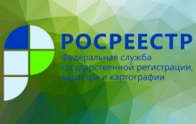 Самые интересные села