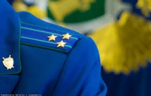 Права восстановлены