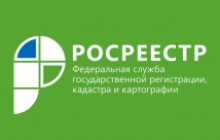 Выявление правообладателей