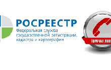 О разделе квартиры на комнаты