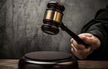 Права потерпевших в судопроизводстве