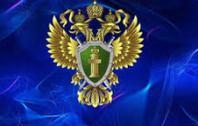 Весогабаритный контроль