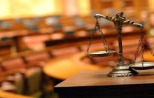 Информация садоводам