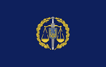 Оплата налогов несовершеннолетних