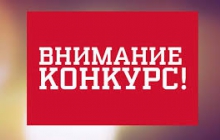 Лидеры села