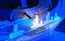 Информация о развитии Вологодской области