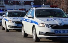 Ответственность работников