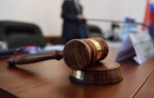 Ответственность за мошенничество