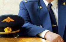 Нарушения жилищного законодательства