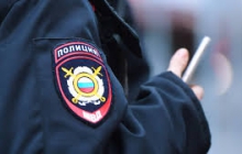 Вождение в наркотическом опьянении